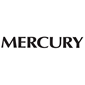 Mercury -96.png